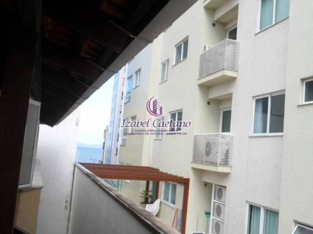 Apartamento para Venda em Itapema - 5