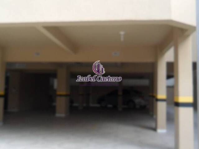 Apartamento para Venda em Itapema - 2