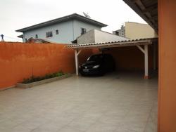 Sobrado para Venda em Itapema - 3