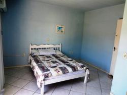 Sobrado para Venda em Itapema - 4