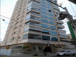 Apartamento para Venda em Itapema - 1