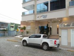 Apartamento para Venda em Itapema - 2
