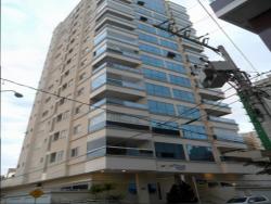 Apartamento para Venda em Itapema - 4