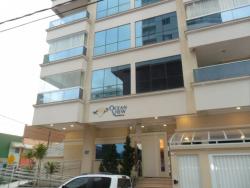 Apartamento para Venda em Itapema - 5
