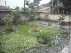 Casa para Venda em Itapema - 2