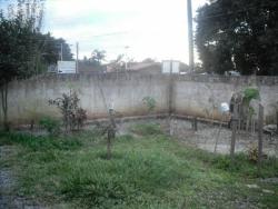 Casa para Venda em Itapema - 3