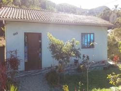 Casa para Venda em Itapema - 1