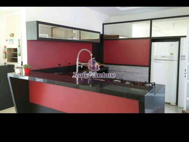 Casa em condomínio para Venda em Itapema - 3