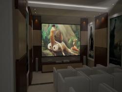 Apartamento para Venda em Itapema - 3