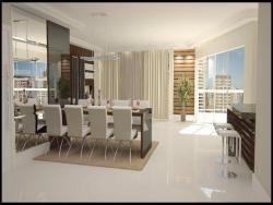 Apartamento para Venda em Itapema - 4