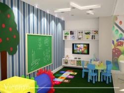 Apartamento para Venda em Itapema - 5