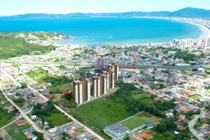 Apartamento, 2 quartos, 57 m² - Foto 13