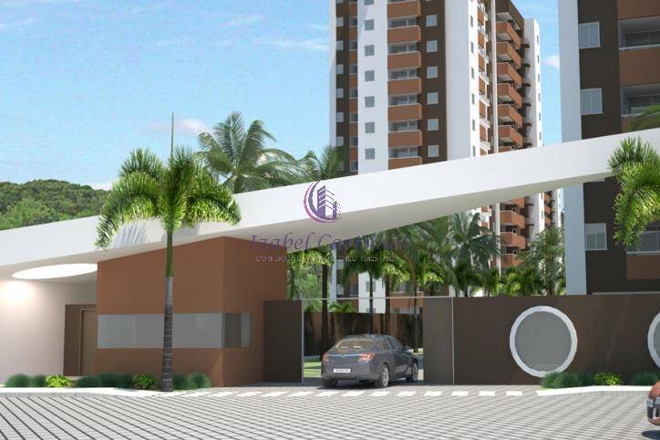 Apartamento, 2 quartos, 57 m² - Foto 15
