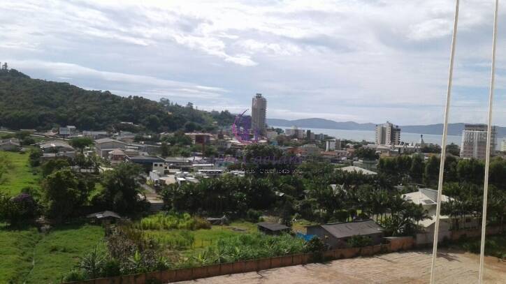 Apartamento, 2 quartos, 57 m² - Foto 9