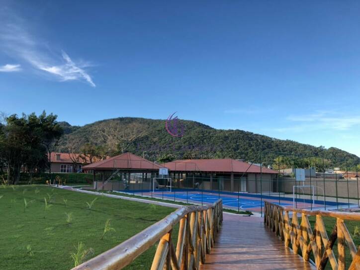 Apartamento, 2 quartos, 57 m² - Foto 1