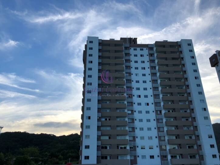 Apartamento, 2 quartos, 57 m² - Foto 4
