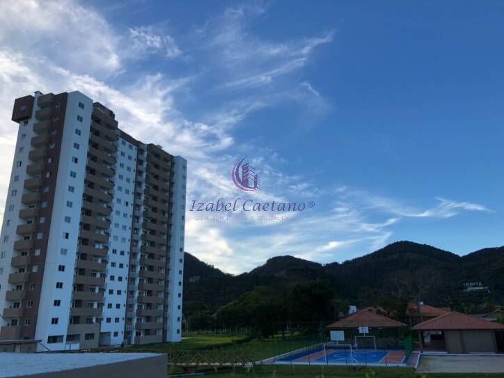 Apartamento, 2 quartos, 57 m² - Foto 5