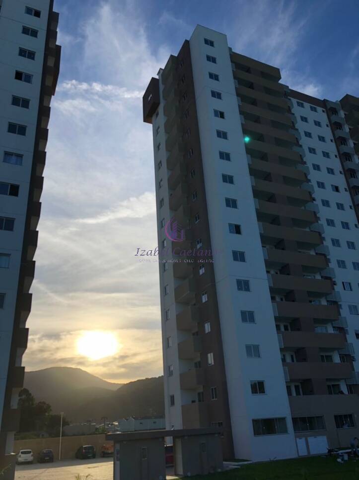 Apartamento, 2 quartos, 57 m² - Foto 6