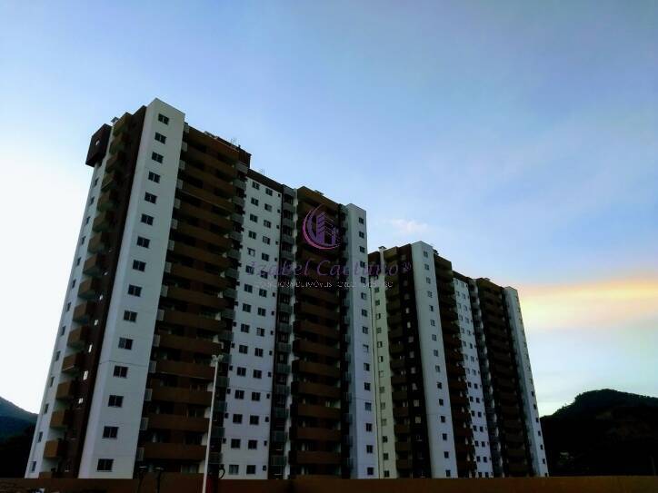 Apartamento, 2 quartos, 57 m² - Foto 8