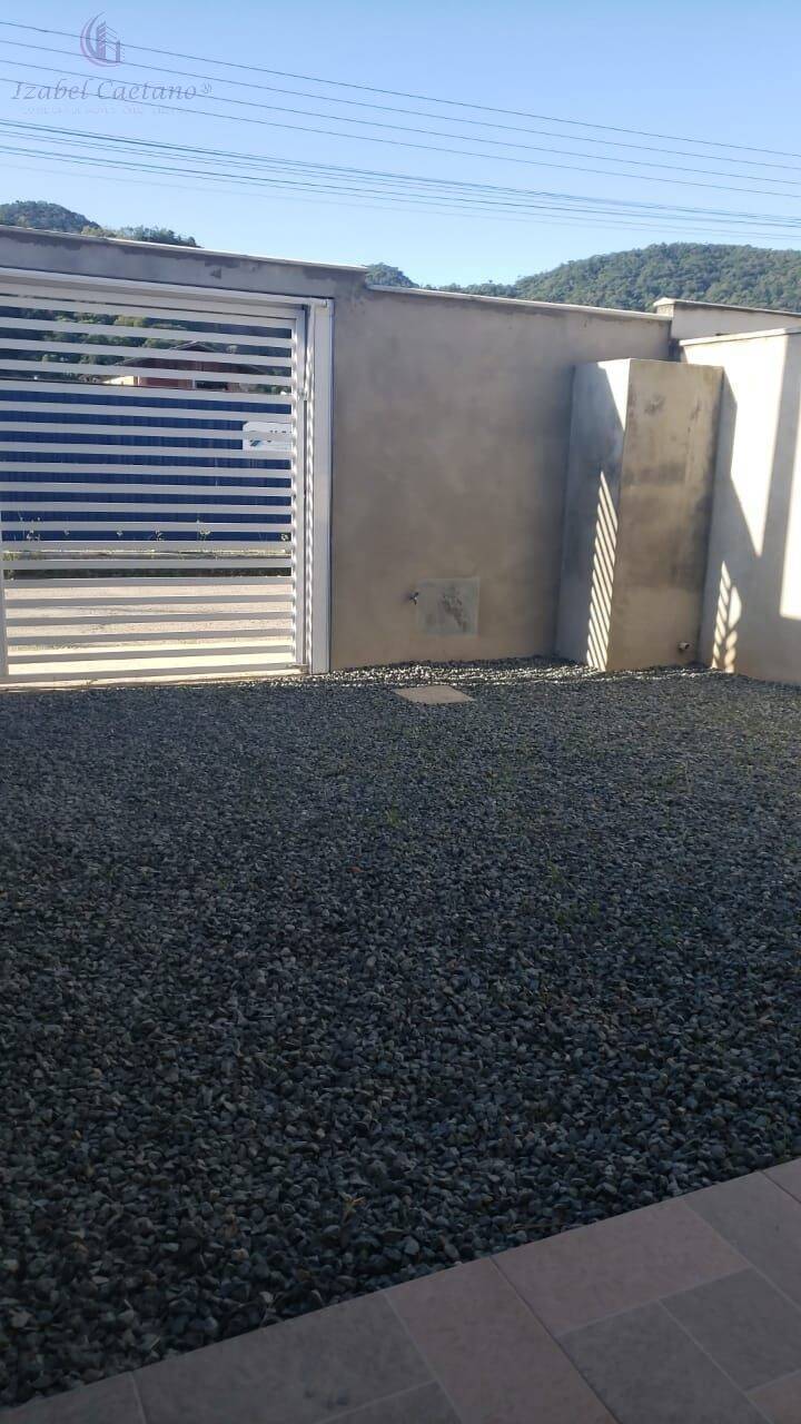 Casa, 3 quartos, 95 m² - Foto 20