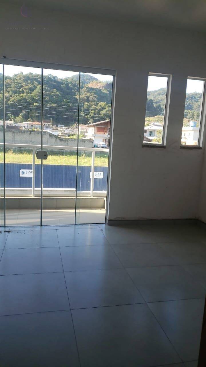 Casa, 3 quartos, 95 m² - Foto 13