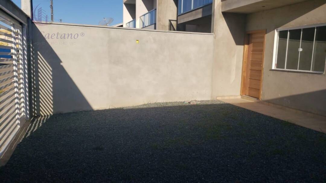 Casa, 3 quartos, 95 m² - Foto 21