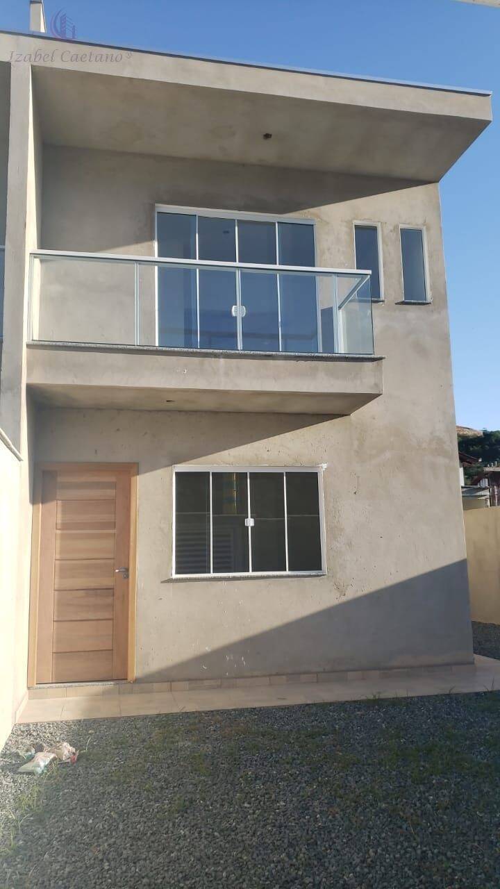 Casa, 3 quartos, 95 m² - Foto 7