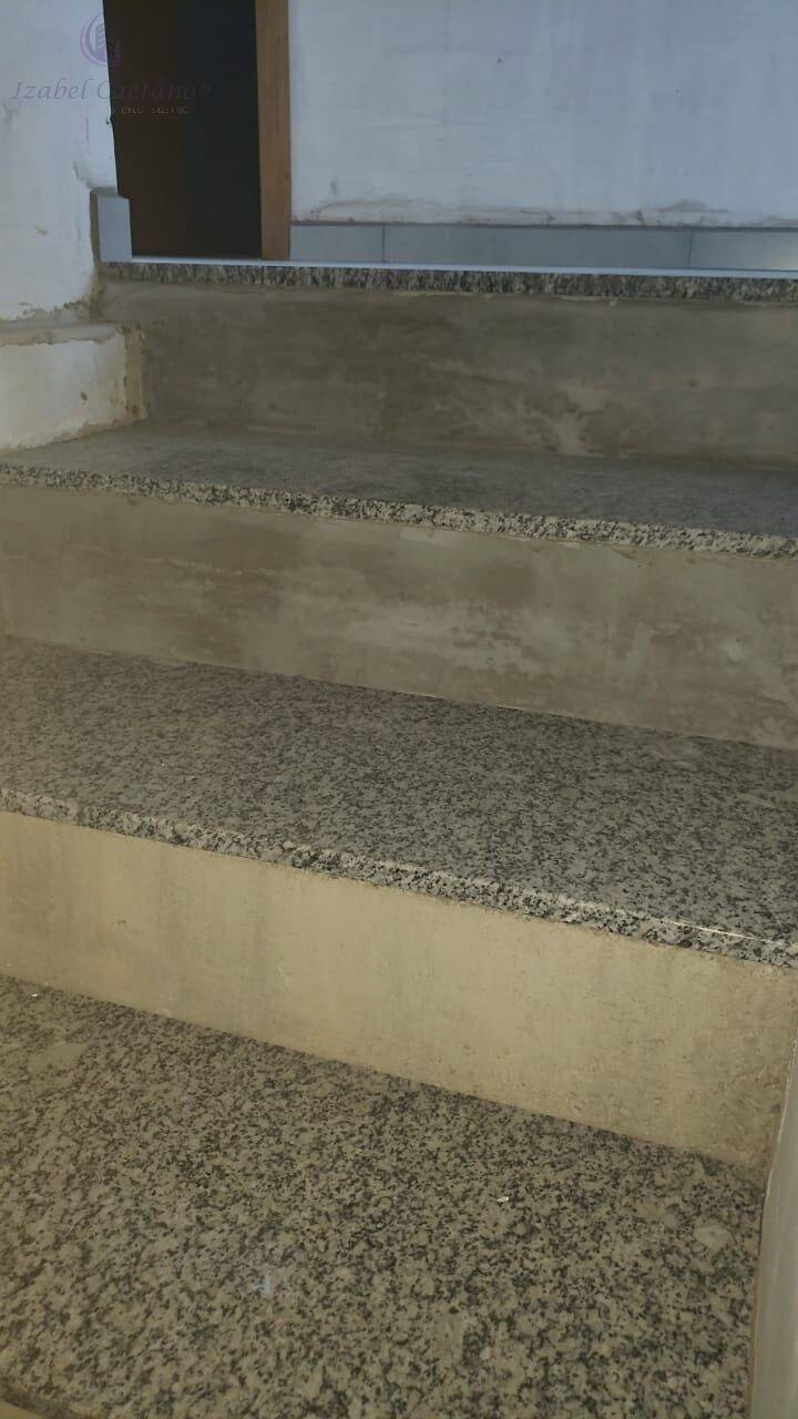 Casa, 3 quartos, 95 m² - Foto 17