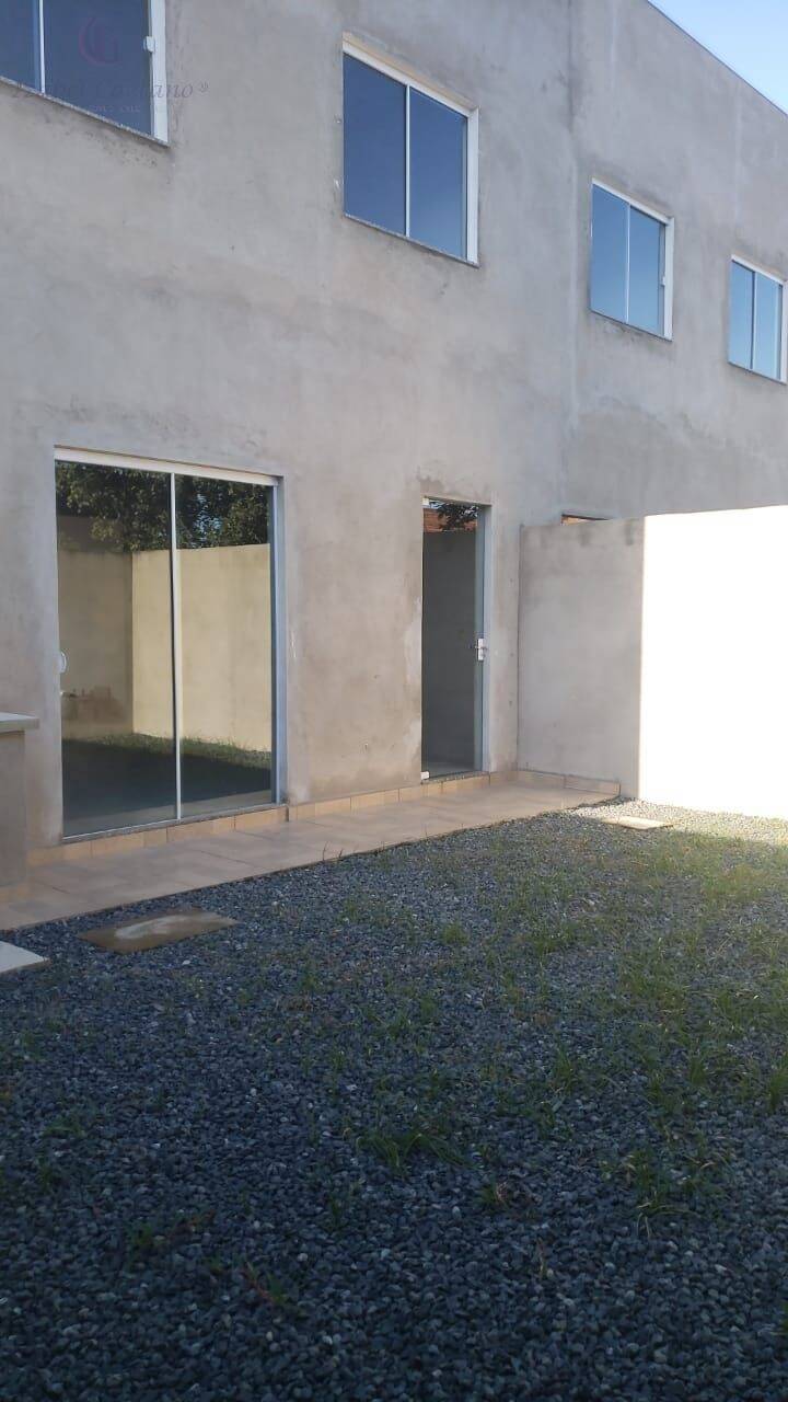 Casa, 3 quartos, 95 m² - Foto 18