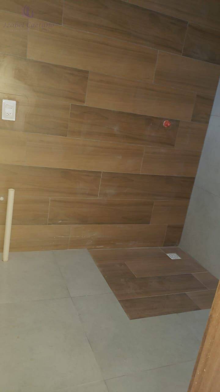 Casa, 3 quartos, 95 m² - Foto 15