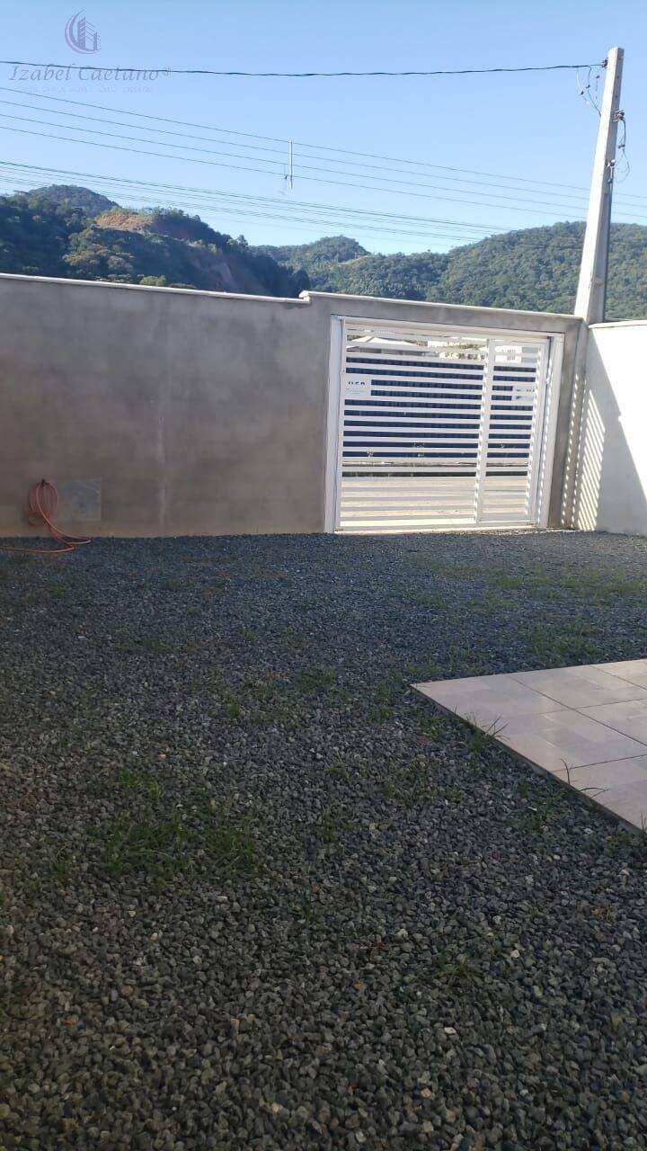 Casa, 3 quartos, 95 m² - Foto 19