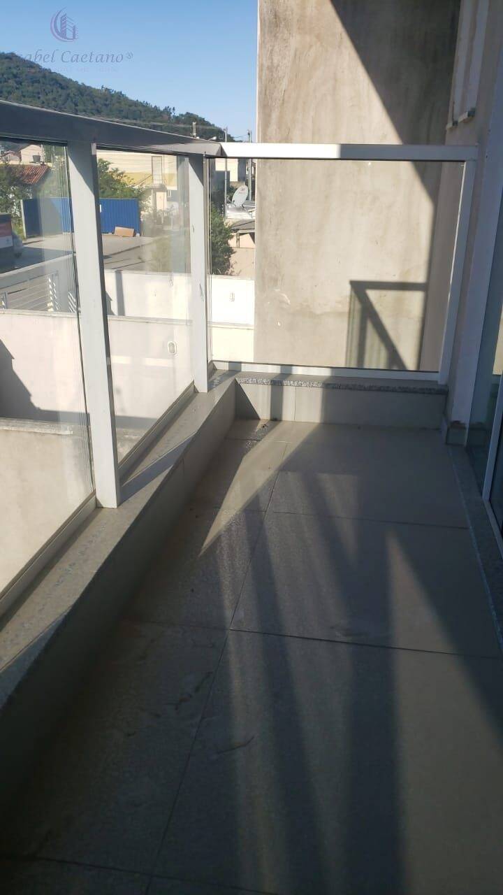 Casa, 3 quartos, 95 m² - Foto 14