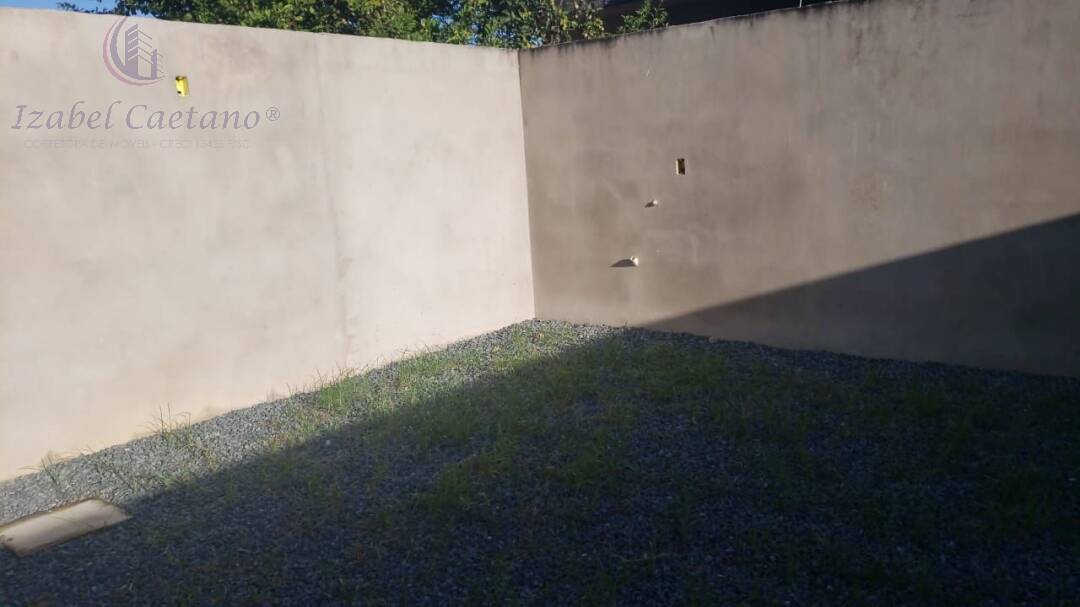 Casa, 3 quartos, 95 m² - Foto 23