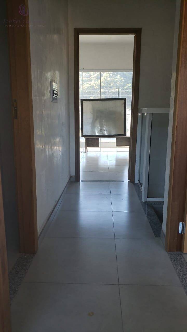 Casa, 3 quartos, 95 m² - Foto 11