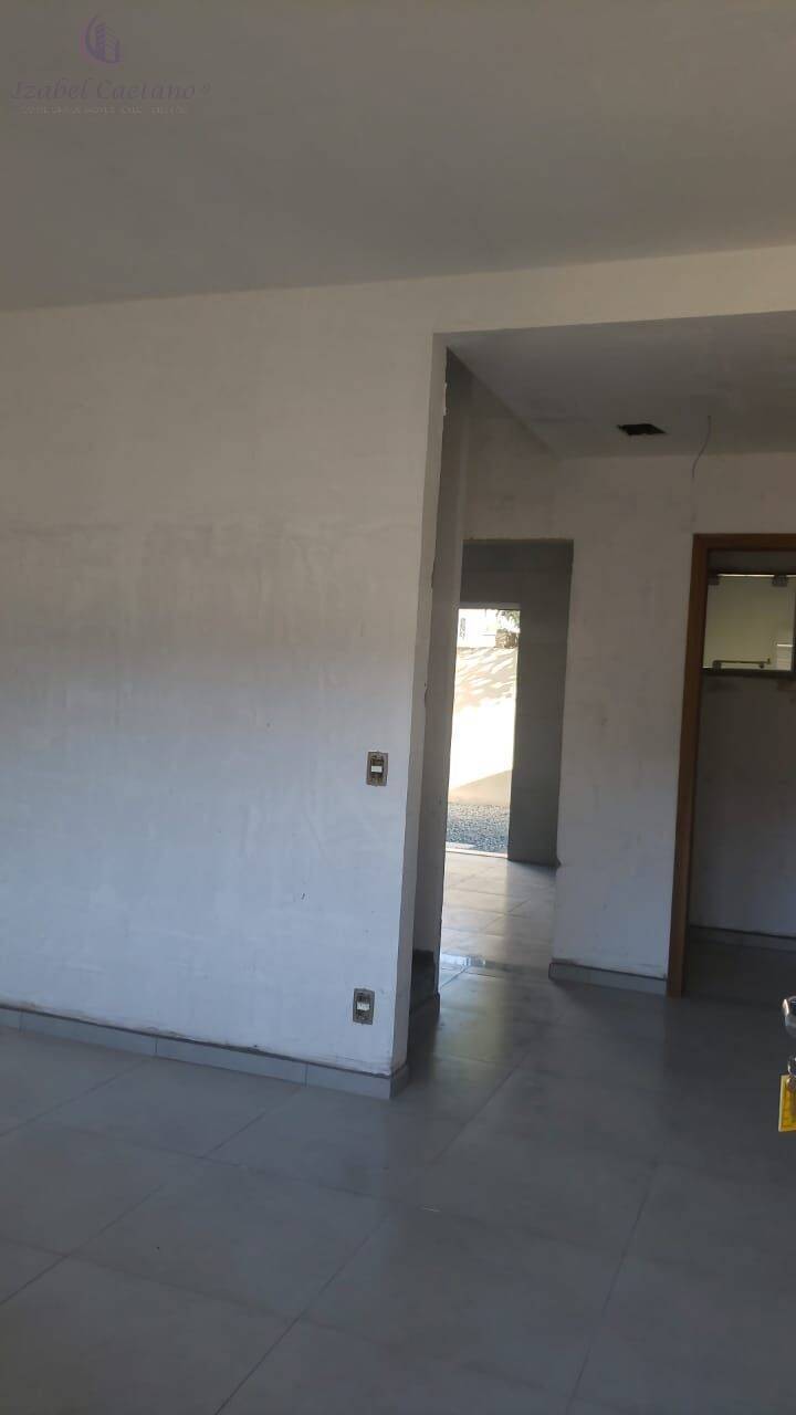 Casa, 3 quartos, 95 m² - Foto 10