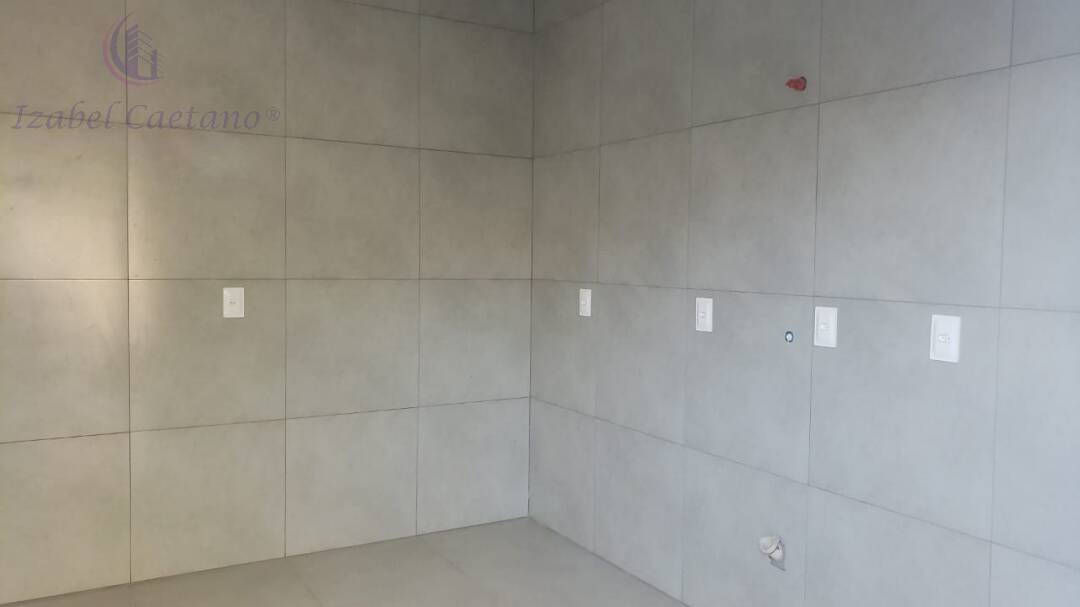 Casa, 3 quartos, 95 m² - Foto 16