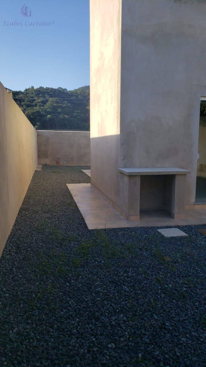 Casa, 3 quartos, 95 m² - Foto 22