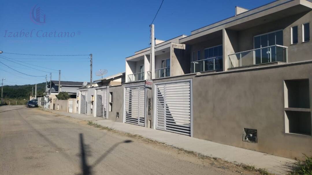 Casa, 3 quartos, 95 m² - Foto 9