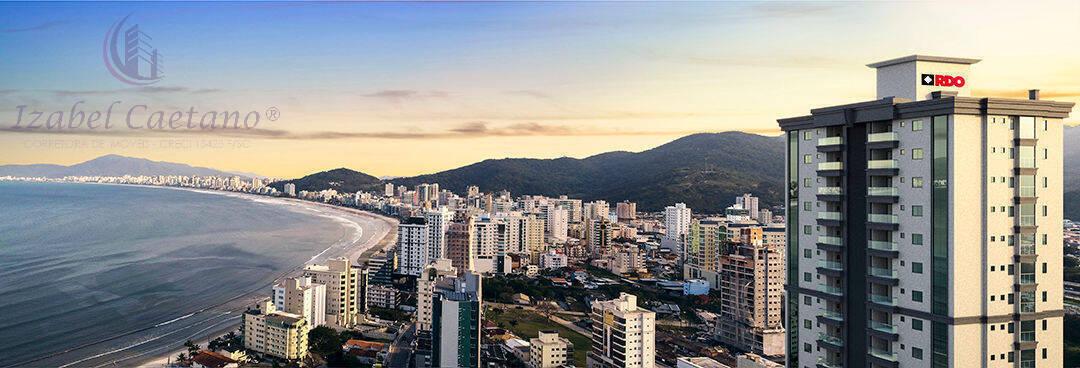 Apartamento, 3 quartos, 118 m² - Foto 4