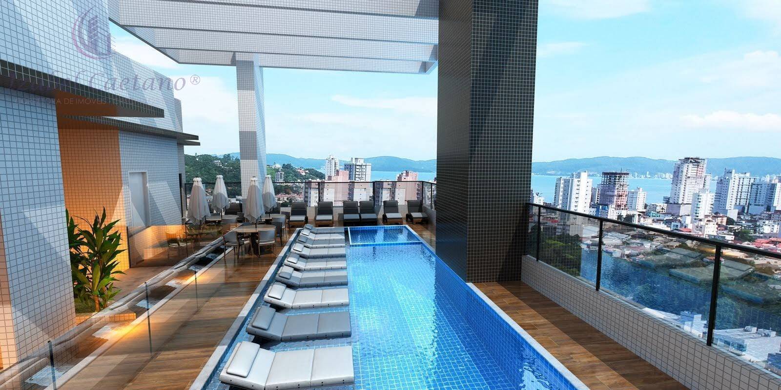 Apartamento, 2 quartos, 62 m² - Foto 1