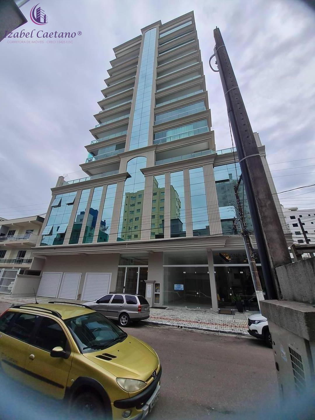 Apartamento, 3 quartos, 127 m² - Foto 2