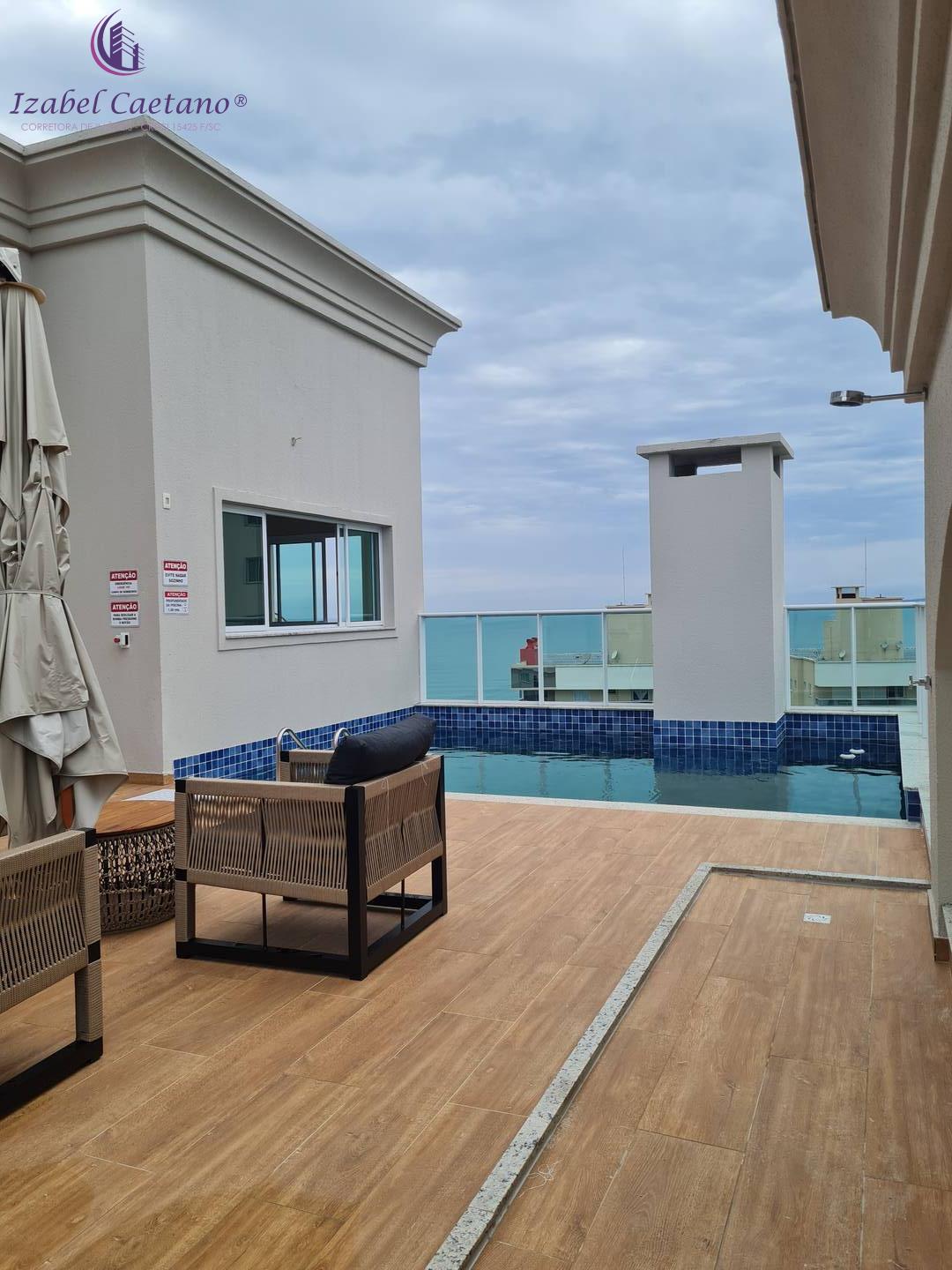 Apartamento, 3 quartos, 127 m² - Foto 3