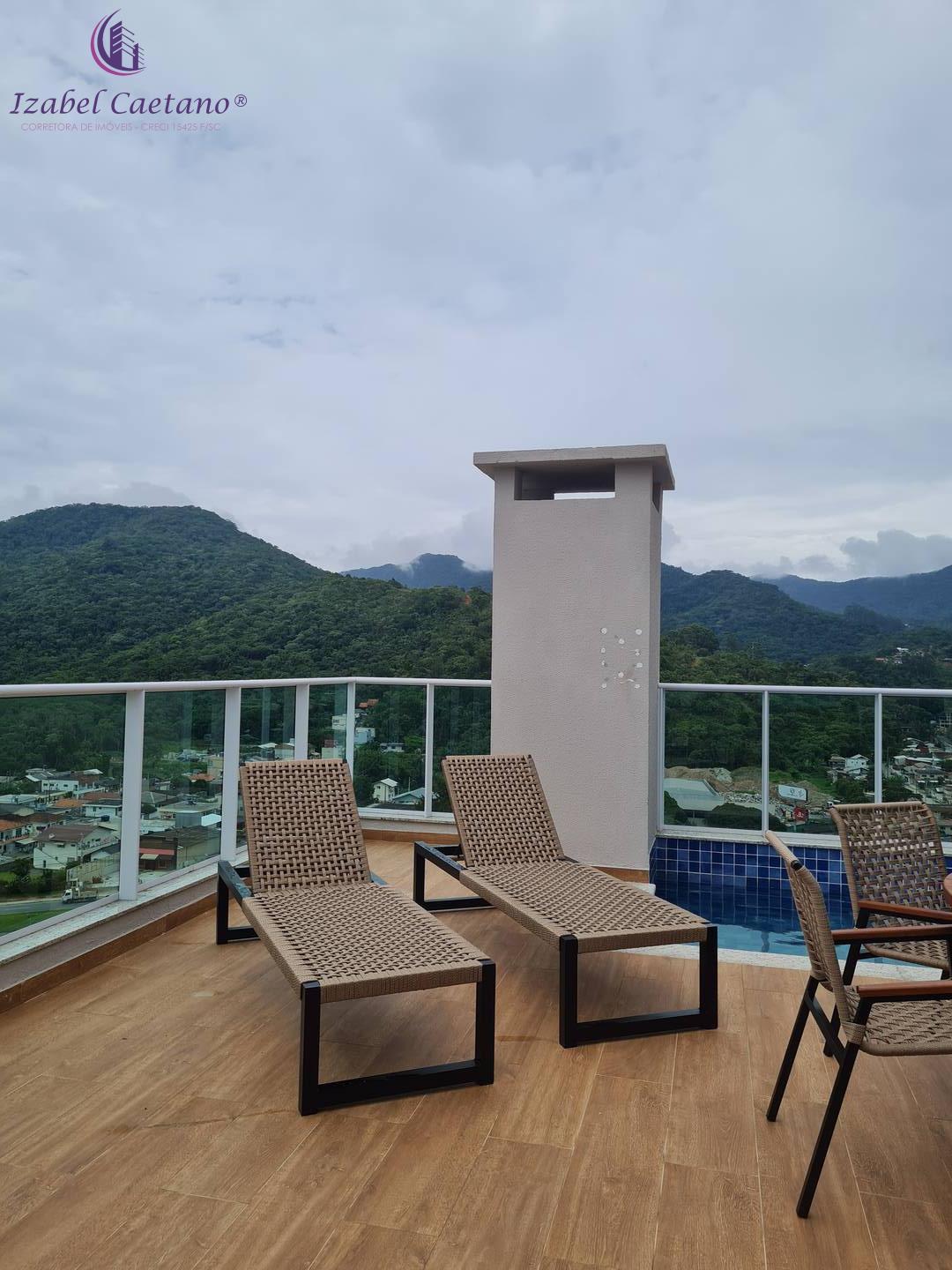 Apartamento, 3 quartos, 127 m² - Foto 4