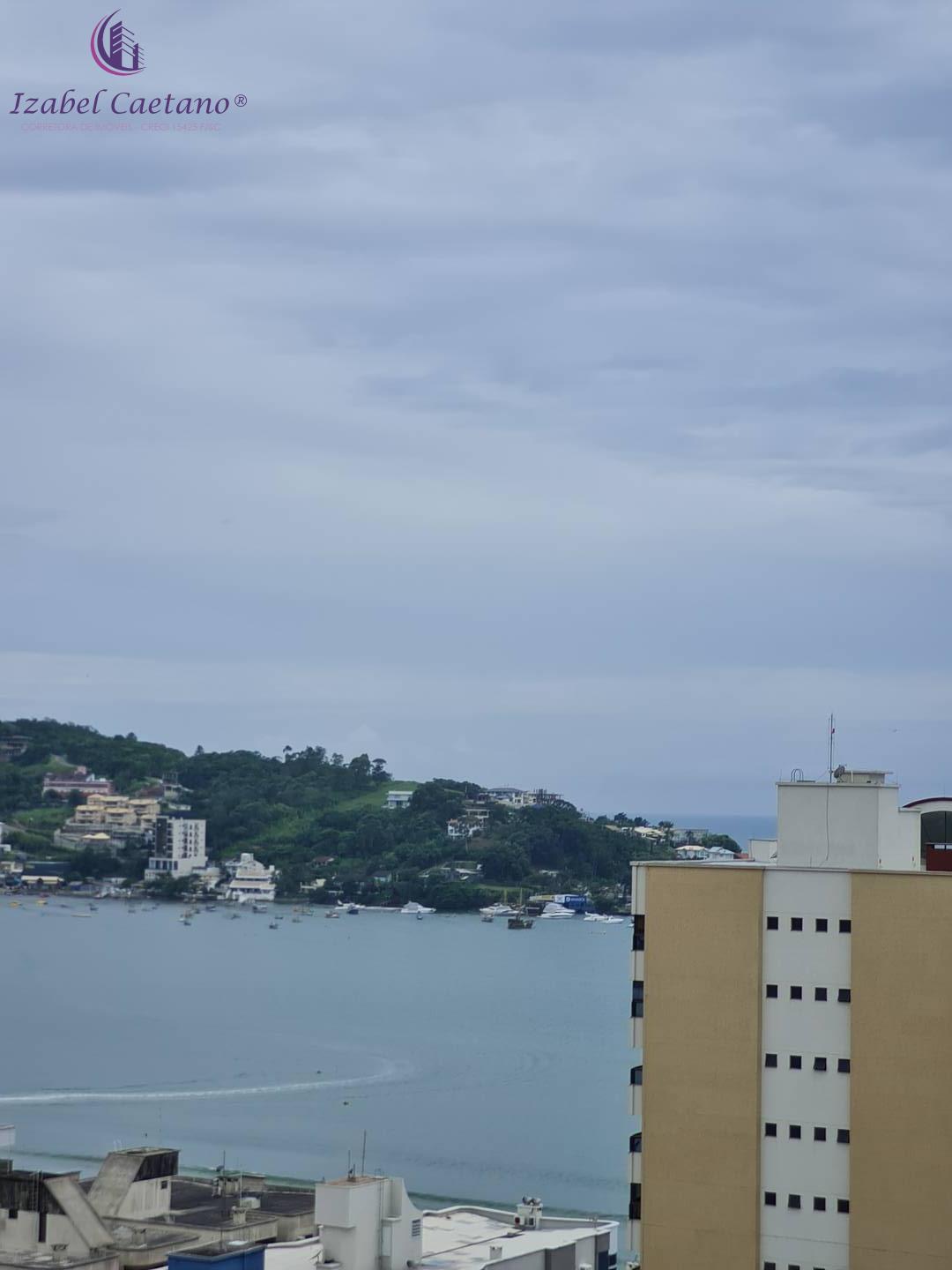 Apartamento, 3 quartos, 127 m² - Foto 7