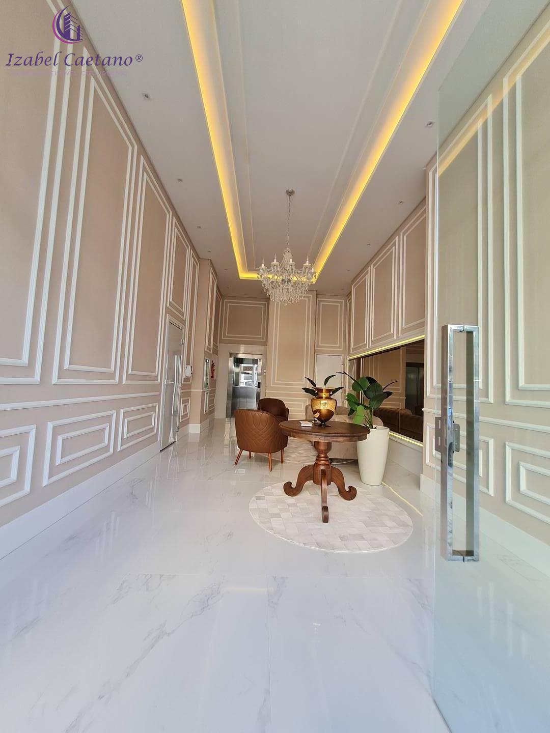 Apartamento, 3 quartos, 127 m² - Foto 8