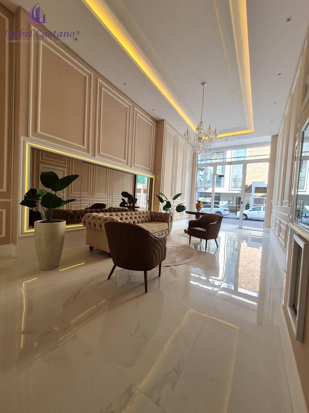 Apartamento, 3 quartos, 127 m² - Foto 9