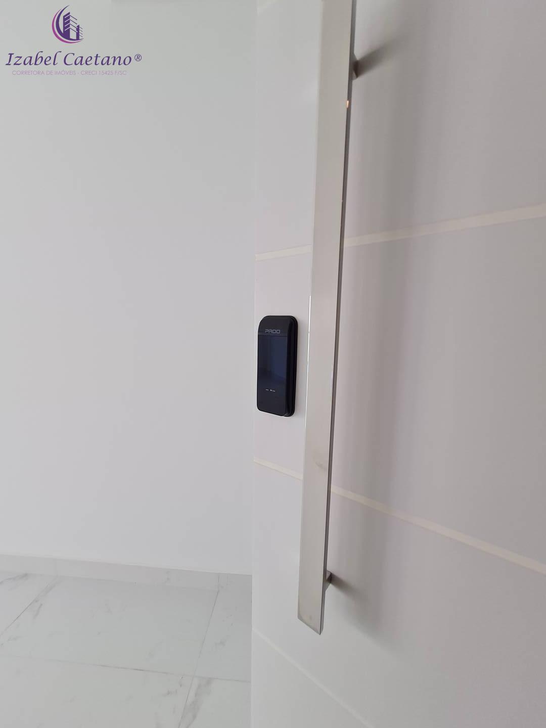 Apartamento, 3 quartos, 127 m² - Foto 10