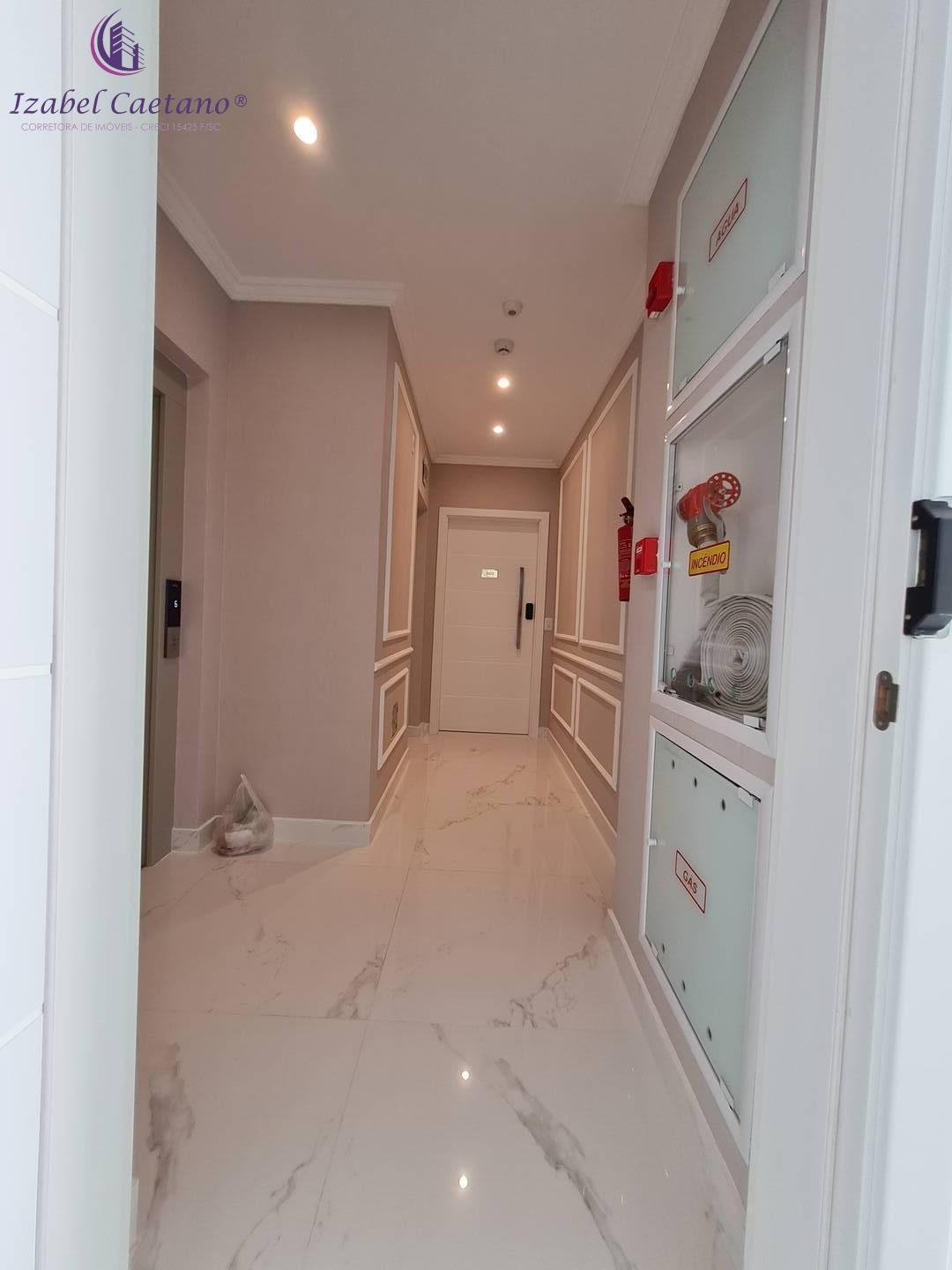 Apartamento, 3 quartos, 127 m² - Foto 11