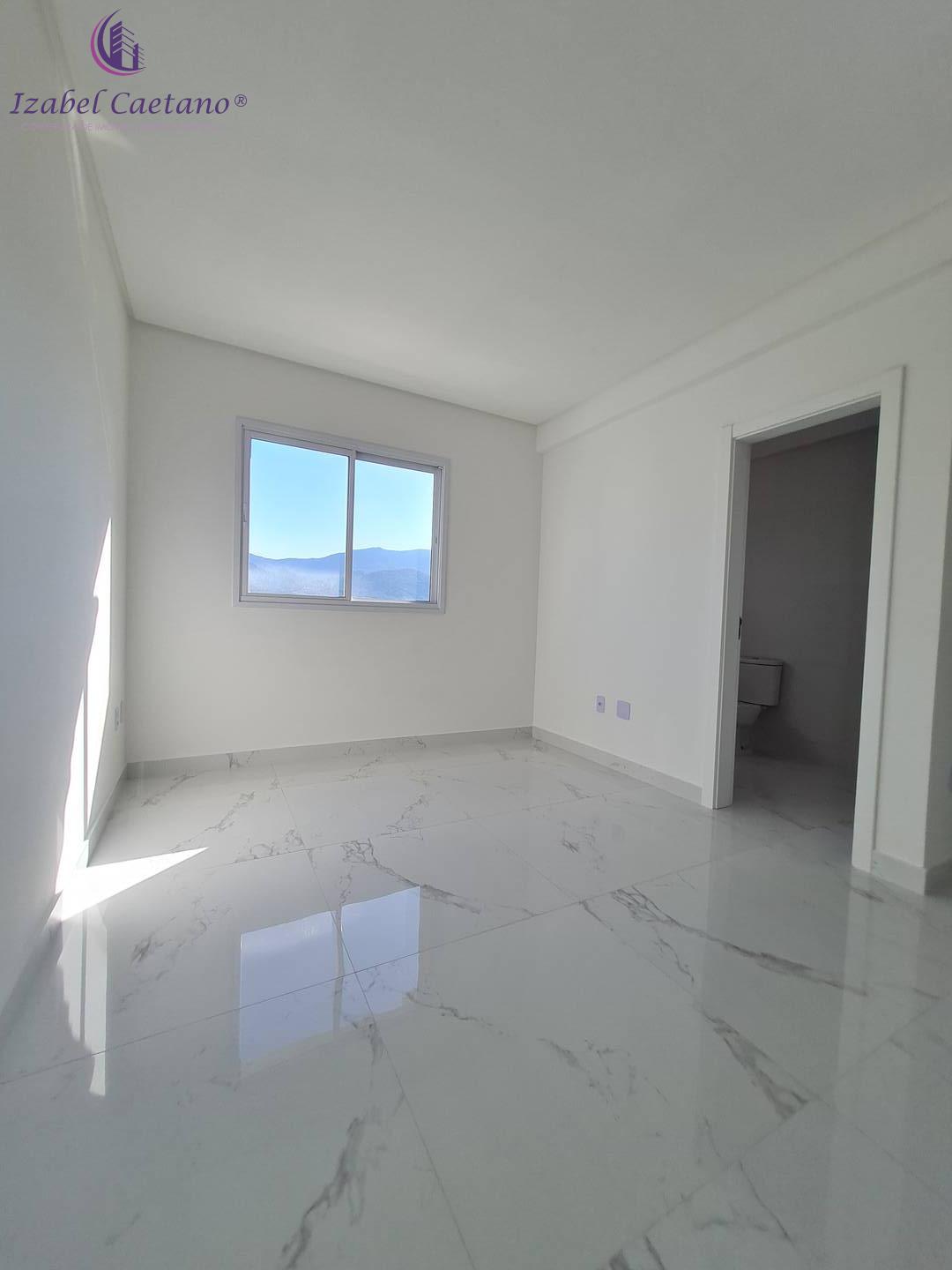 Apartamento, 3 quartos, 127 m² - Foto 12