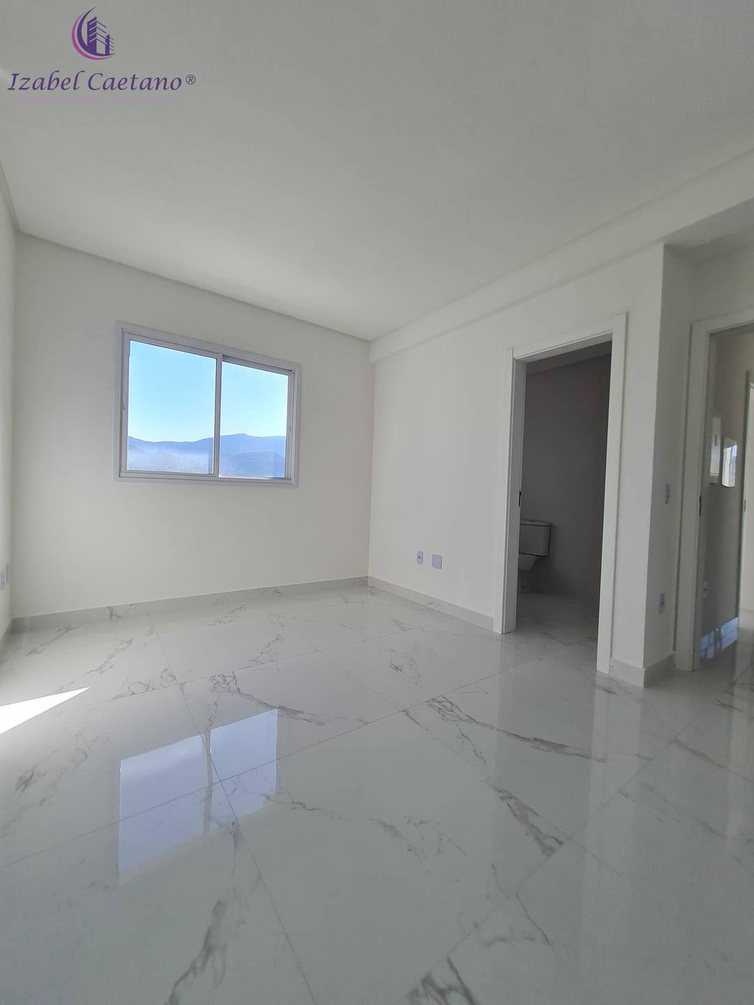 Apartamento, 3 quartos, 127 m² - Foto 13